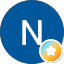 Nick Sciales Avatar