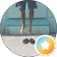 Allen Avatar
