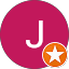 Jessica Carrington Avatar