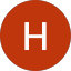 Heather T Avatar