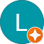Lori Fowler Avatar