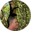william dunn Avatar