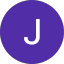 Joshua Coutu Avatar
