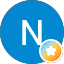 Nikki Belland Avatar