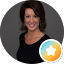 Jodi Geiger Avatar