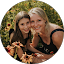 Lauren Coker Avatar