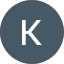 Kathryn Price Avatar